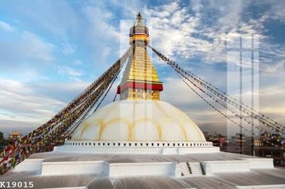 File tranh trang trí File gốc in tranh tổng hợp K19015 (file gốc)