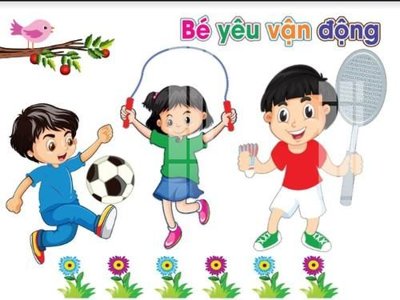 File gốc File gốc in tranh tổng hợp K19028 (Filetranh.com) File gốc in tranh tổng hợp K19028