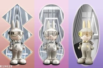 File in lụa File gốc in tranh tổng hợp K19029 (tân cổ điển) File gốc in tranh tổng hợp K19029