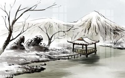 Tải file gốc File gốc in tranh tổng hợp K19030 (in tráng gương) 3DFile gốc File gốc in tranh tổng hợp K19030 (sẵn sàng in) chất lượng cao