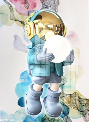 Tải file File gốc in tranh tổng hợp K19048 (gốc) làm file thiết kế