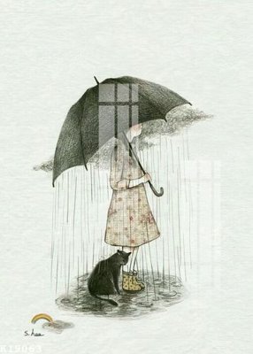 File tranh File gốc in tranh tổng hợp K19063 (bản gốc) treo tường