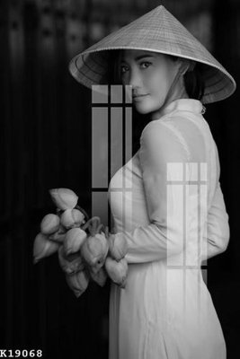 File gốc in ấn File gốc in tranh tổng hợp K19068 chất lượng vượt trội