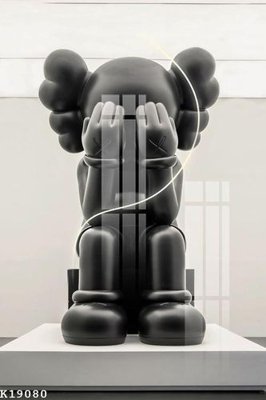 Download file gốc File gốc in tranh tổng hợp K19080 (in lụa) cao cấp