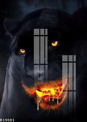 File gốc File gốc in tranh tổng hợp K19081 (trang trí) cho phòng khách