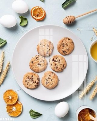 File gốc File gốc in tranh tổng hợp K19102 (cho in UV) siêu nét