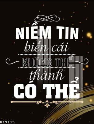 File tranh PSD File gốc in tranh tổng hợp K19115 chất lượng cao