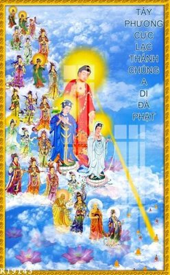 File in ấn chuyên nghiệp File gốc in tranh tổng hợp K19143 (file gốc)