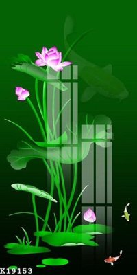 Tải file gốc File gốc in tranh tổng hợp K19153 (in tráng gương) siêu đẹpFile tranh gốc File gốc in tranh tổng hợp K19153 chất lượng cao