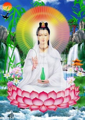 Tệp tin gốc File gốc in tranh tổng hợp K19158 (dùng cho in ấn) chuyên nghiệp