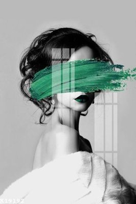 Download file File gốc in tranh tổng hợp K19192 (gốc) cho xưởng in