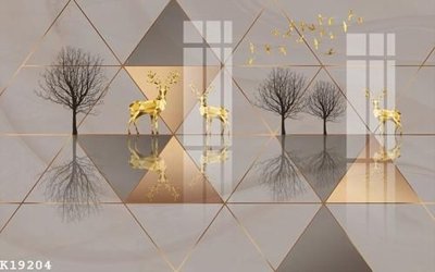 Ảnh mô tả file gốc in mica File gốc in tranh tổng hợp K19204