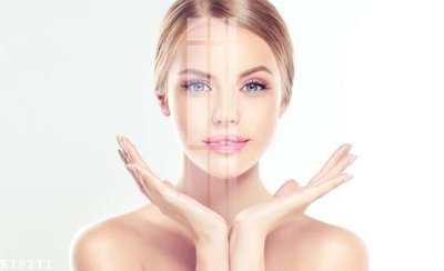 File gốc File gốc in tranh tổng hợp K19211 (in lụa) tranh mã đáo