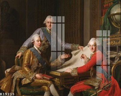 File tranh File gốc in tranh tổng hợp K19213 (bản gốc) in canvas