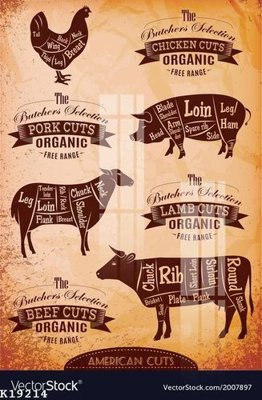 File gốc File gốc in tranh tổng hợp K19214 (cho in 3D) độc đáo