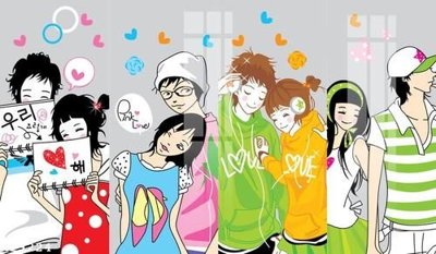 File tranh in trần 3D File gốc in tranh tổng hợp K19224 (ảnh gốc)