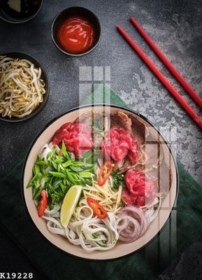 File in ấn File gốc in tranh tổng hợp K19228 (bản gốc) sắc nét