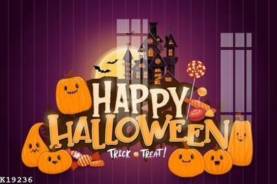 File in lụa File gốc in tranh tổng hợp K19236 (hoa văn) File gốc in tranh tổng hợp K19236