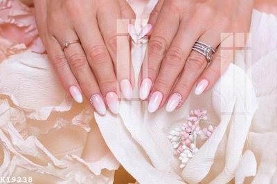 File gốc File gốc in tranh tổng hợp K19238 (in tráng gương) ốp tường