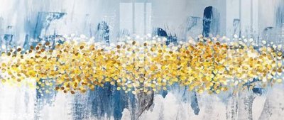 Tải file gốc File gốc in tranh tổng hợp K19249 dùng cho in ấn