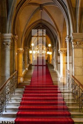 Cung cấp file tranh gốc File gốc in tranh tổng hợp K19250 độc quyền