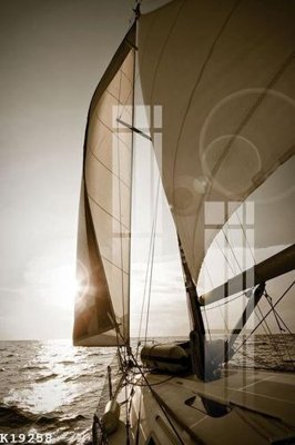 Tải file File gốc in tranh tổng hợp K19258 (gốc) in ấn ngay lập tức