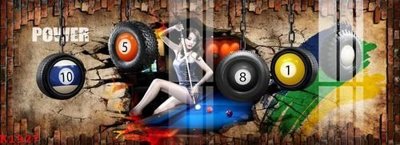 Tải file File gốc in tranh tổng hợp K1927 (gốc) làm file quảng cáo