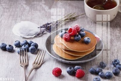 File in mica File gốc in tranh tổng hợp K19276 (bản gốc) làm vách ngăn