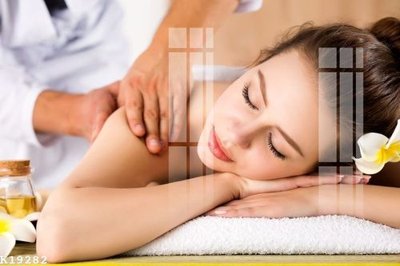 File gốc File gốc in tranh tổng hợp K19282 (dành cho quảng cáo)