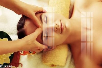 Hình ảnh file gốc File gốc in tranh tổng hợp K19290 (chất lượng cao)