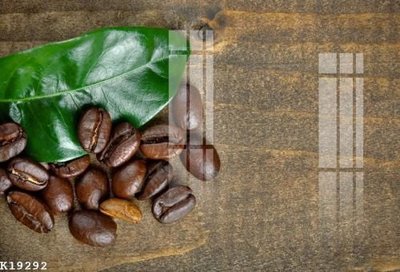 Hình ảnh file gốc in lụa File gốc in tranh tổng hợp K19292