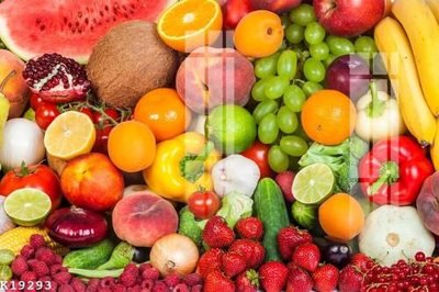 File tranh in tráng gương File gốc in tranh tổng hợp K19293 (siêu nét)