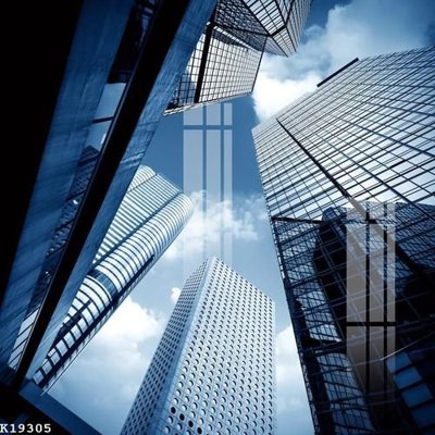 File gốc in ấn File gốc in tranh tổng hợp K19305 chuẩn màu CMYK