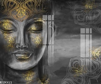 Tải file gốc File gốc in tranh tổng hợp K19311 (in khổ lớn) không vỡ