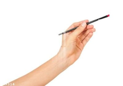 Tải file gốc File gốc in tranh tổng hợp K19314 (để in lụa)