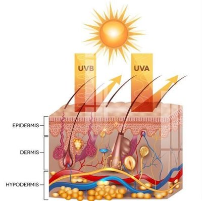 File in ấn chuyên nghiệp File gốc in tranh tổng hợp K19316 (file gốc)