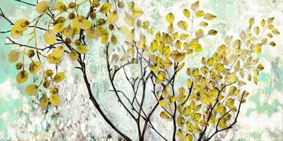 File gốc File gốc in tranh tổng hợp K19317 (in tráng gương) ốp tường