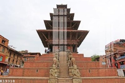 Tải file File gốc in tranh tổng hợp K19318 (gốc) chủ đề phong thủy