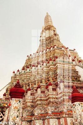 File gốc in tráng gương File gốc in tranh tổng hợp K19320 chi tiết