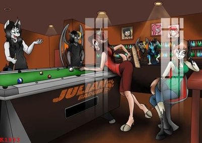 File gốc File gốc in tranh tổng hợp K1933 (in ấn) không giới hạn