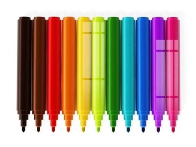 File gốc File gốc in tranh tổng hợp K19331 (in tráng gương) nghệ thuật