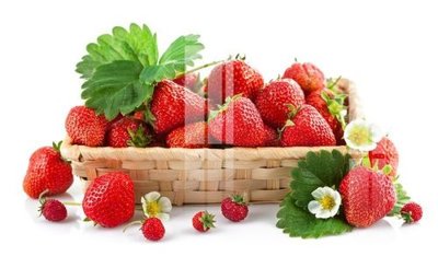 File tranh File gốc in tranh tổng hợp K19336 (ảnh gốc) in trần 3D