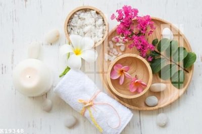 File tranh File gốc in tranh tổng hợp K19348 (gốc) chủ đề thiên nhiên