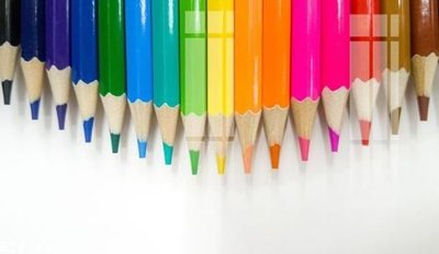 File tranh File gốc in tranh tổng hợp K19364 (ảnh gốc) không bị mờ