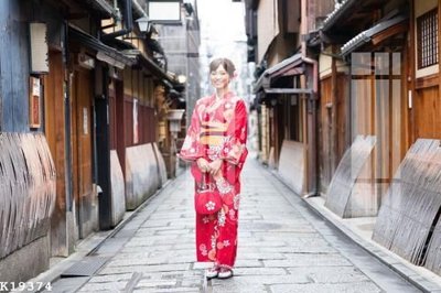 File tranh File gốc in tranh tổng hợp K19374 (gốc) chủ đề thiên nhiên