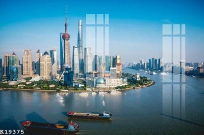 File gốc File gốc in tranh tổng hợp K19375 (phong cách) cổ điển