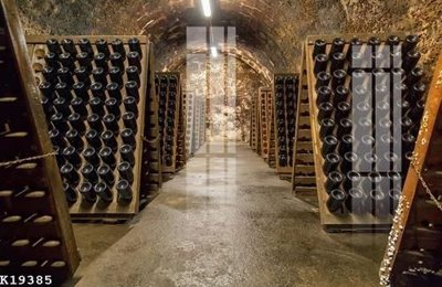 Mua file tranh gốc File gốc in tranh tổng hợp K19385 tại Filetranh.com