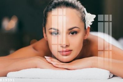 Tệp tin gốc File gốc in tranh tổng hợp K19391 (dùng cho in) File gốc in tranh tổng hợp K19391