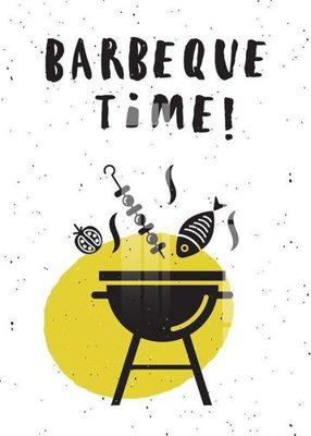 File gốc File gốc in tranh tổng hợp K19392 (in tráng gương) nghệ thuật