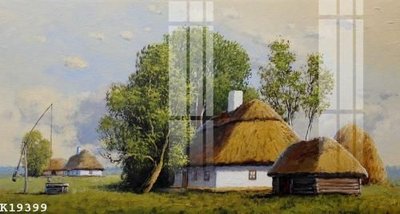 Tải file File gốc in tranh tổng hợp K19399 (gốc) làm file quảng cáo